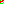 Destellos dst-8561153