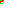 Destellos dst-8561155