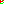 Destellos dst-8561157