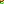 Destellos dst-8561158