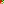 Destellos dst-8561159