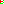 Destellos dst-8561163