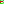 Destellos dst-8561164