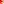 Destellos dst-8561165