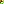 Destellos dst-8561166