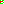 Destellos dst-8561173