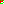 Destellos dst-8561174
