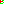 Destellos dst-8561175