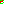 Destellos dst-8561178