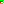 Destellos dst-8561180