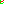 Destellos dst-8561182