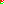 Destellos dst-8561183