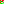 Destellos dst-8561185