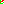 Destellos dst-8561186