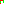 Destellos dst-856119