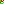 Destellos dst-8561190
