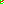 Destellos dst-8561191