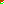 Destellos dst-8561193