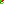 Destellos dst-8561194