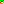 Destellos dst-8561195