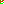 Destellos dst-8561197