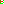 Destellos dst-8561198