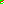 Destellos dst-8561199
