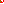 Destellos dst-85612