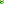 Destellos dst-8561200