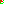 Destellos dst-8561201