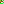 Destellos dst-8561202