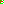 Destellos dst-8561203
