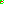 Destellos dst-8561204