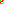 Destellos dst-8561205