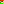 Destellos dst-8561206