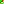 Destellos dst-8561207