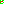 Destellos dst-8561209