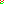 Destellos dst-8561218