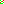 Destellos dst-8561219