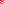 Destellos dst-8561220