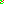Destellos dst-8561222