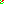 Destellos dst-8561223