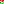Destellos dst-8561224