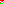 Destellos dst-8561225