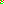 Destellos dst-8561226