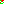 Destellos dst-8561227