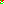 Destellos dst-8561228