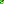 Destellos dst-8561229