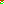 Destellos dst-8561230