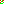 Destellos dst-8561231
